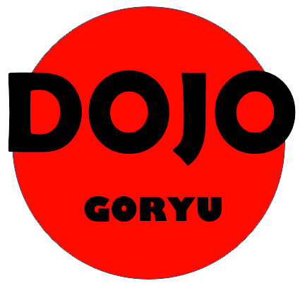Goryu DOJO PARIS